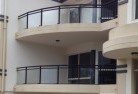 Burnside Heightsaluminium-balustrades-110.jpg; ?>