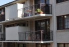 Burnside Heightsaluminium-balustrades-34.jpg; ?>