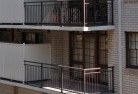 Burnside Heightsaluminium-balustrades-35.jpg; ?>
