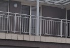 Burnside Heightsaluminium-balustrades-56.jpg; ?>